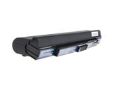 GREEN CELL Bateria do Acer Aspire One 531 11,1V 4,4Ah  - AC35 - Zdjęcie 3
