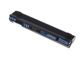 GREEN CELL Bateria do Acer Aspire One 531 11,1V 4,4Ah  - AC35 - Zdjęcie 4
