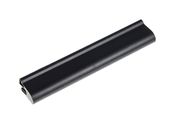 GREEN CELL Bateria do Acer Aspire One 531 11,1V 4,4Ah  - AC35 - Zdjęcie 5