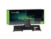 GREEN CELL Bateria do Acer Aspire S3 11,1V 3,3Ah  - AC41 - Zdjęcie 1
