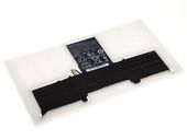 GREEN CELL Bateria do Acer Aspire S3 11,1V 3,3Ah  - AC41 - Zdjęcie 2