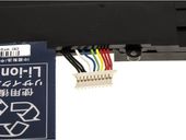 GREEN CELL Bateria do Acer Aspire S3 11,1V 3,3Ah  - AC41 - Zdjęcie 3