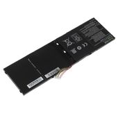 GREEN CELL Bateria do Acer Aspire R7-571 15V 3,4Ah  - AC48 - Zdjęcie 4