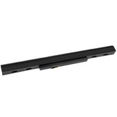 GREEN CELL Bateria PRO do Acer Aspire E5 14,6V 2,6Ah  - AC51PRO - Zdjęcie 3