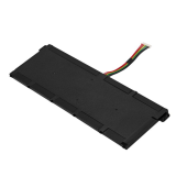 GREEN CELL Bateria AC14B13J AC14B18J 11,4V 3600mAh do Acer Aspire 3 A315 ES1  - AC52V2 - Zdjęcie 3