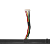 GREEN CELL Bateria AC14B13J AC14B18J 11,4V 3600mAh do Acer Aspire 3 A315 ES1  - AC52V2 - Zdjęcie 4