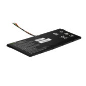 GREEN CELL Bateria AC14B13J AC14B18J 11,4V 3600mAh do Acer Aspire 3 A315 ES1  - AC52V2 - Zdjęcie 5