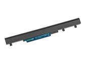 GREEN CELL Bateria do Acer Aspire 3935 14,4V 2,2Ah  - AC53 - Zdjęcie 2