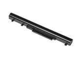 GREEN CELL Bateria do Acer Aspire 3935 14,4V 2,2Ah  - AC53 - Zdjęcie 3
