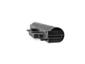 GREEN CELL Bateria do Acer Aspire 3935 14,4V 2,2Ah  - AC53 - Zdjęcie 4