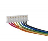 GREEN CELL Bateria AP16M5J 7,7V 4500mAh do Acer Aspire 3 A315 A114 A317 - AC55 - Zdjęcie 2