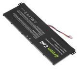 GREEN CELL Bateria AP16M5J 7,7V 4500mAh do Acer Aspire 3 A315 A114 A317 - AC55 - Zdjęcie 4