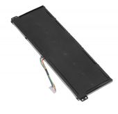 GREEN CELL Bateria AP16M5J 7,7V 4500mAh do Acer Aspire 3 A315 A114 A317 - AC55 - Zdjęcie 5
