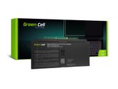 GREEN CELL Bateria do Acer Aspire R14 7,4V 4,65Ah  - AC58 - Zdjęcie 1