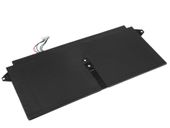GREEN CELL Bateria do Acer Aspire R14 7,4V 4,65Ah  - AC58 - Zdjęcie 4