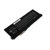 GREEN CELL Bateria do Acer Aspire ES15 15,2V 3,0Ah  - AC62 - Zdjęcie 4