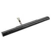 GREEN CELL Bateria do Acer Aspire E5-573 14,8V 1,8Ah  - AC68 - Zdjęcie 3