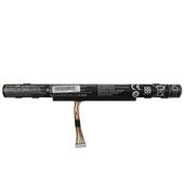 GREEN CELL Bateria do Acer Aspire E5-573 14,8V 1,8Ah  - AC68 - Zdjęcie 4