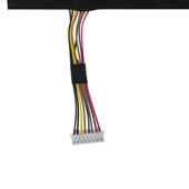 GREEN CELL Bateria do Acer Aspire E5-573 14,8V 1,8Ah  - AC68 - Zdjęcie 5
