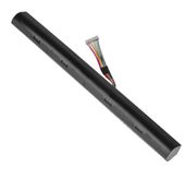 GREEN CELL Bateria AS16A5K 14,4/14,8V 2000mAh do Acer Aspire E15 E5 F15 F5 - AC77 - Zdjęcie 4