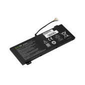GREEN CELL Bateria AP18E7M AP18E8M 14,8V 3620mAh do Acer Nitro 5 AN515 AN517  - AC83 - Zdjęcie 2