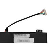 GREEN CELL Bateria AP18E7M AP18E8M 14,8V 3620mAh do Acer Nitro 5 AN515 AN517  - AC83 - Zdjęcie 4