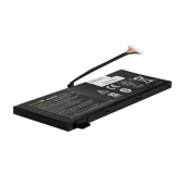 GREEN CELL Bateria AP18E7M AP18E8M 14,8V 3620mAh do Acer Nitro 5 AN515 AN517  - AC83 - Zdjęcie 5