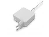 GREEN CELL Zasilacz do Macbook 13 60W A1278 Magsafe  - AD03 - Zdjęcie 1