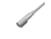GREEN CELL Zasilacz do Macbook 13 60W A1278 Magsafe  - AD03 - Zdjęcie 2
