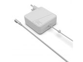 GREEN CELL Zasilacz do Macbook 13 60W A1278 Magsafe  - AD03 - Zdjęcie 3