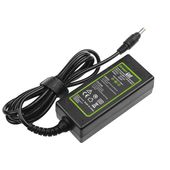GREEN CELL Zasilacz PRO 12V 3A 36W do Asus Eee PC 901 - AD05P - Zdjęcie 3