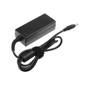 GREEN CELL Zasilacz PRO 12V 3A 36W do Asus Eee PC 901 - AD05P - Zdjęcie 5