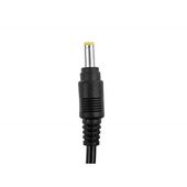 GREEN CELL Zasilacz PRO 12V 3A 36W do Asus Eee PC 901 - AD05P - Zdjęcie 6