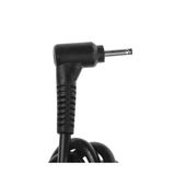 GREEN CELL Zasilacz PRO 19V 2.1A 40W do Asus Eee PC 1001P - AD06P - Zdjęcie 6