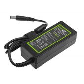 GREEN CELL Zasilacz, ładowarka GC Dell 19.5V 3.34A 65W - AD08P - Zdjęcie 2