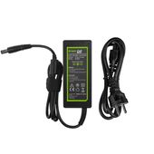 GREEN CELL Zasilacz, ładowarka GC Dell 19.5V 3.34A 65W - AD08P - Zdjęcie 3
