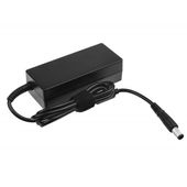GREEN CELL Zasilacz, ładowarka GC Dell 19.5V 3.34A 65W - AD08P - Zdjęcie 4