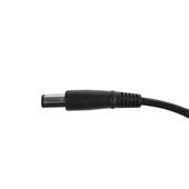 GREEN CELL Zasilacz, ładowarka GC Dell 19.5V 3.34A 65W - AD08P - Zdjęcie 5