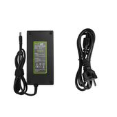 GREEN CELL Zasilacz PRO 19.5V 3.08A 60W Asus B121 - AD104P - Zdjęcie 4