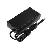 GREEN CELL Zasilacz PRO 19.5V 3.08A 60W Asus B121 - AD104P - Zdjęcie 5