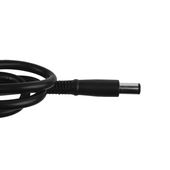 GREEN CELL Zasilacz PRO 19.5V 3.08A 60W Asus B121 - AD104P - Zdjęcie 6