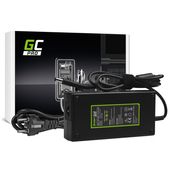 GREEN CELL Zasilacz PRO 19.5V 3.08A 60W Asus B121 - AD104P - Zdjęcie 7
