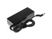 GREEN CELL Zasilacz PRO 19V 4.74A 90W do AsusPRO B8430U - AD105P - Zdjęcie 4