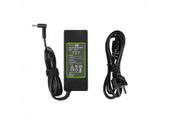 GREEN CELL Zasilacz PRO 19V 4.74A 90W do AsusPRO B8430U - AD105P - Zdjęcie 5