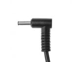 GREEN CELL Zasilacz PRO 19V 4.74A 90W do AsusPRO B8430U - AD105P - Zdjęcie 6