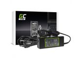 GREEN CELL Zasilacz PRO 19V 4.74A 90W do AsusPRO B8430U - AD105P - Zdjęcie 7