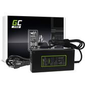 GREEN CELL Zasilacz, ładowarka GC Dell 19.5V 9.23A 180W - AD107P - Zdjęcie 1