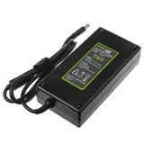 GREEN CELL Zasilacz, ładowarka GC Dell 19.5V 9.23A 180W - AD107P - Zdjęcie 2