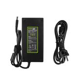 GREEN CELL Zasilacz, ładowarka GC Dell 19.5V 9.23A 180W - AD107P - Zdjęcie 3