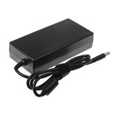 GREEN CELL Zasilacz, ładowarka GC Dell 19.5V 9.23A 180W - AD107P - Zdjęcie 4